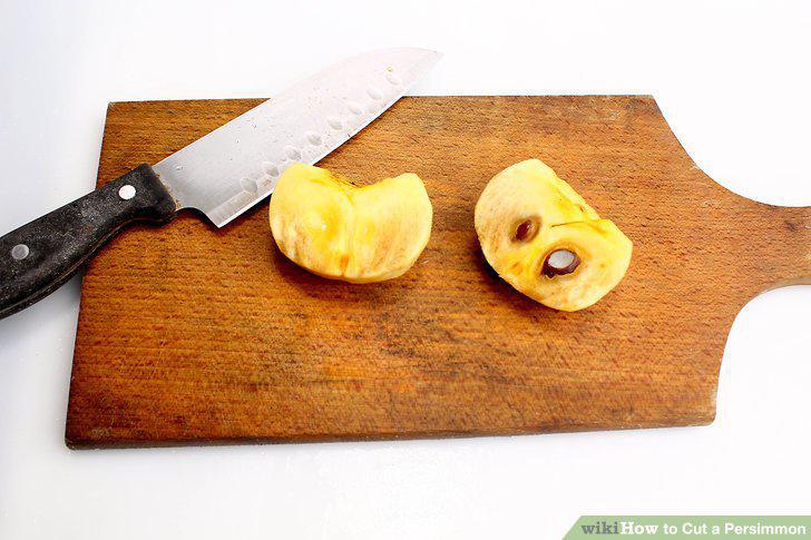 Step 10