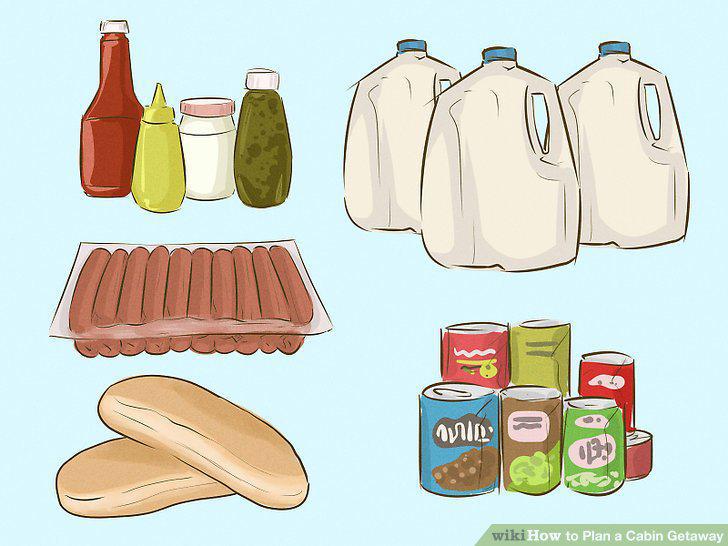 Step 12