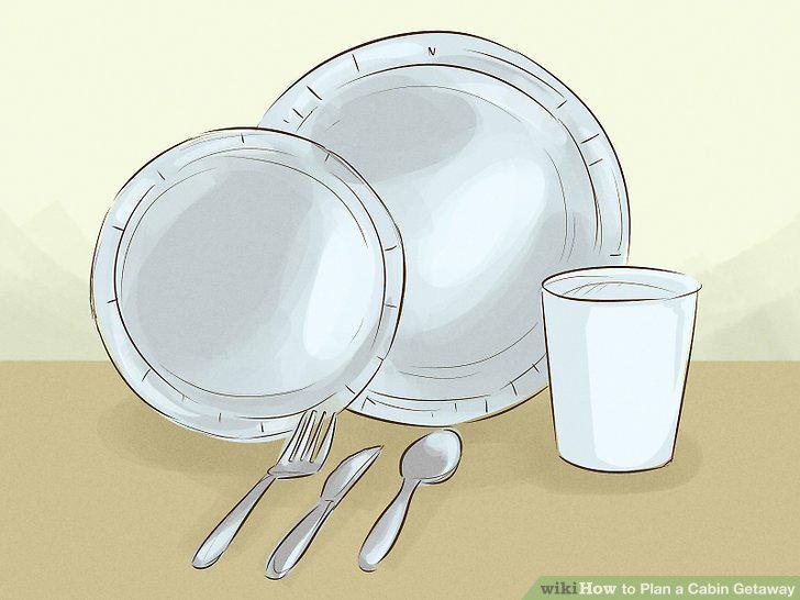 Step 14