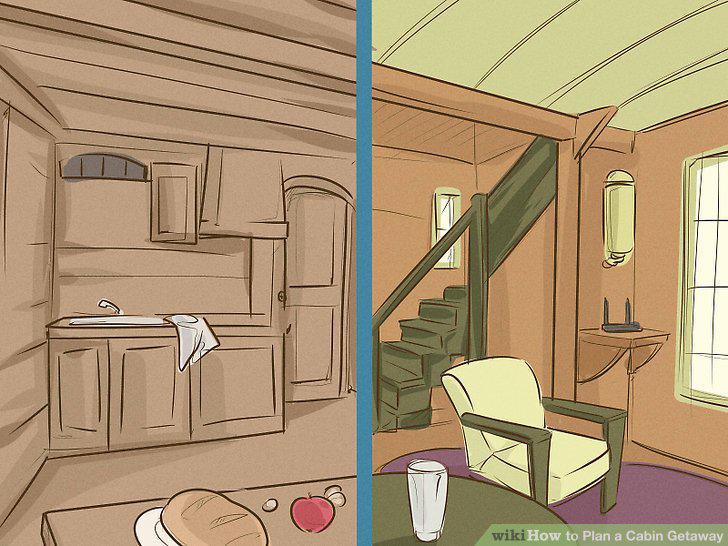 Step 5