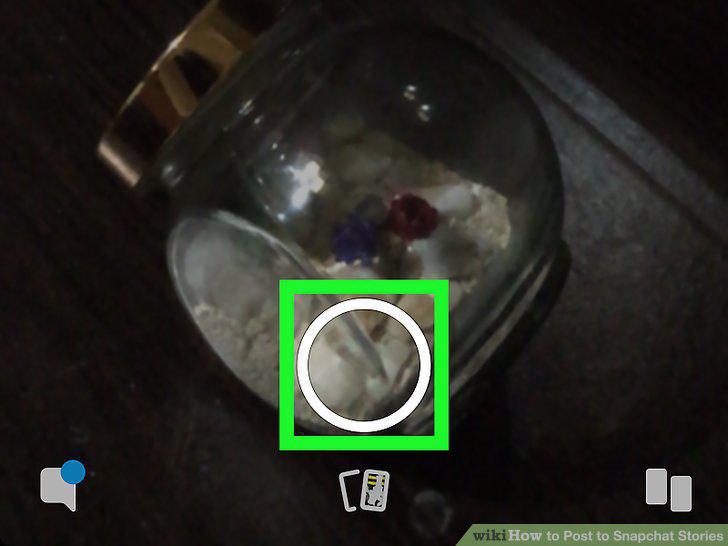 Step 2