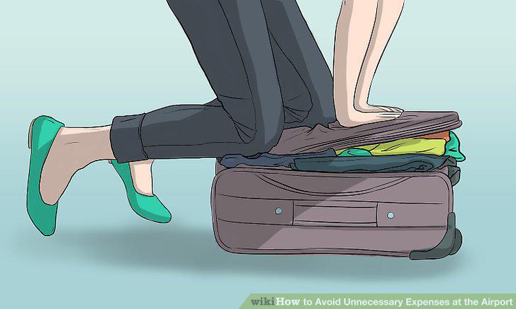 Step 11