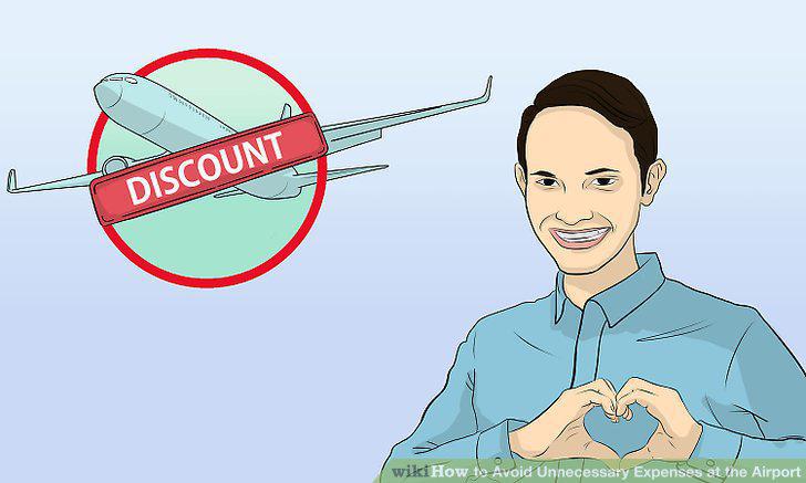 Step 12