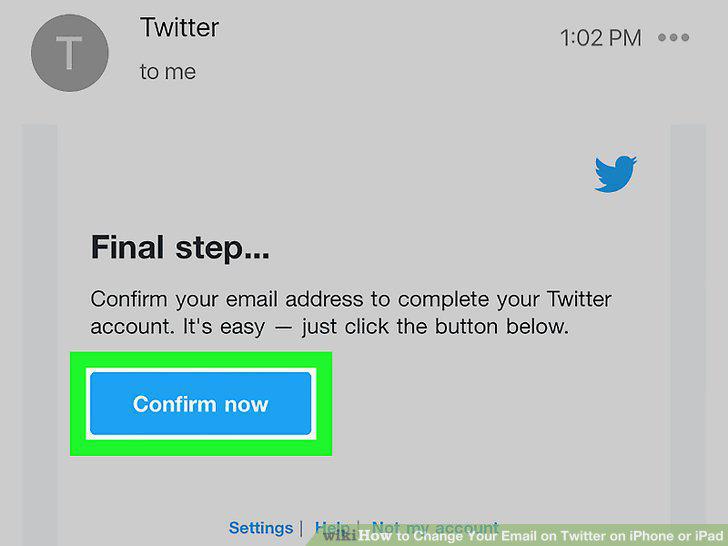 Step 10