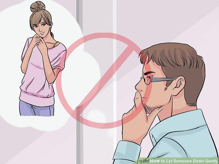 Step 12