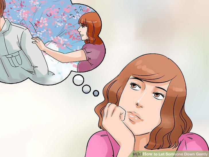 Step 14