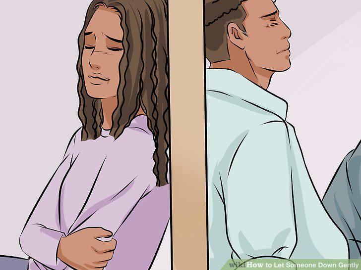 Step 10