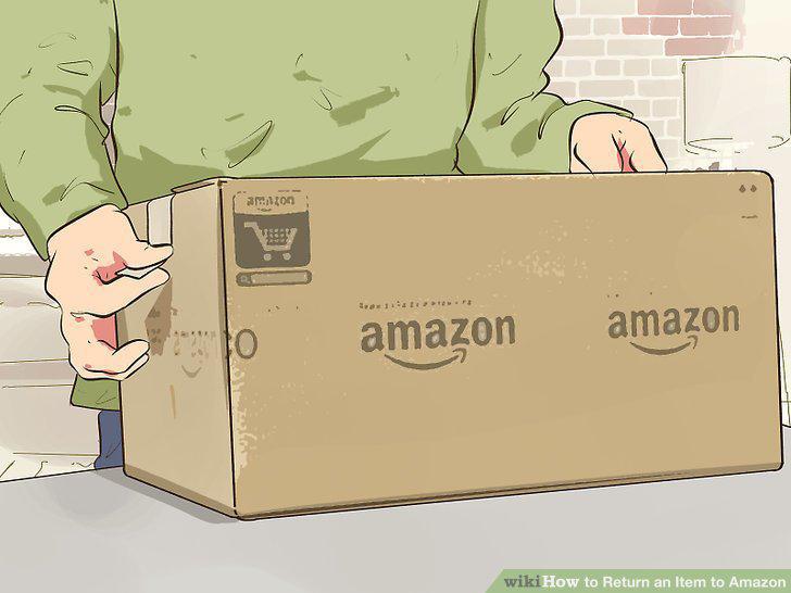 Step 18