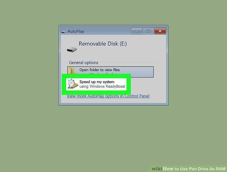 Step 2