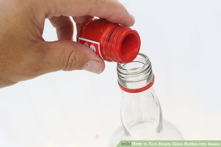 Step 11