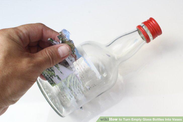 Step 10