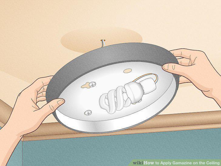 Step 2