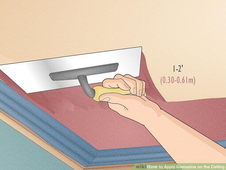Step 11