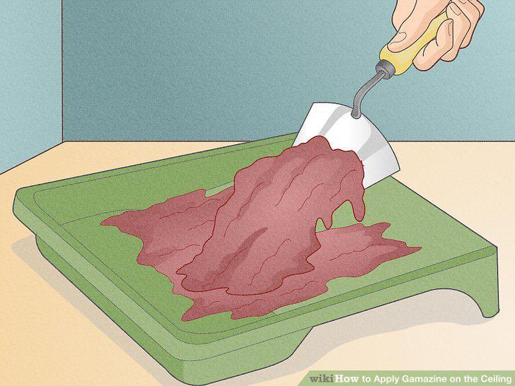 Step 6