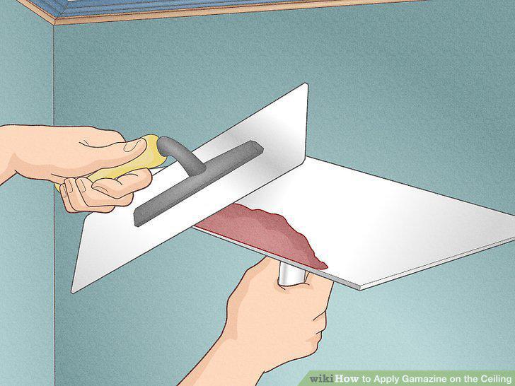 Step 7