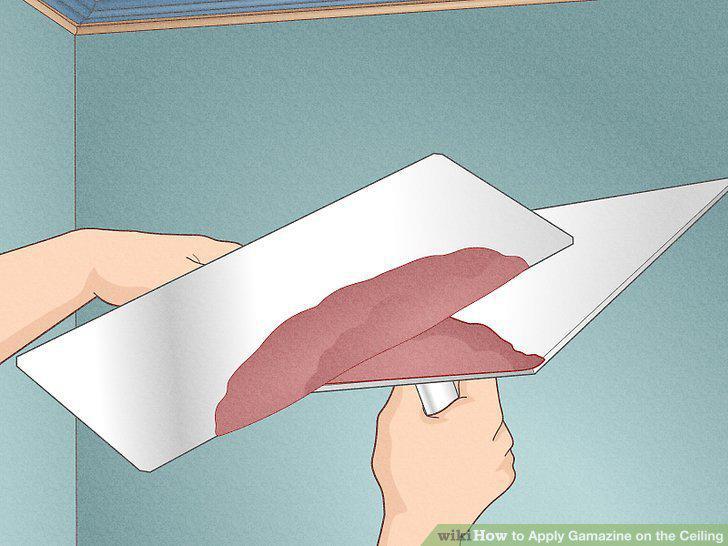 Step 8