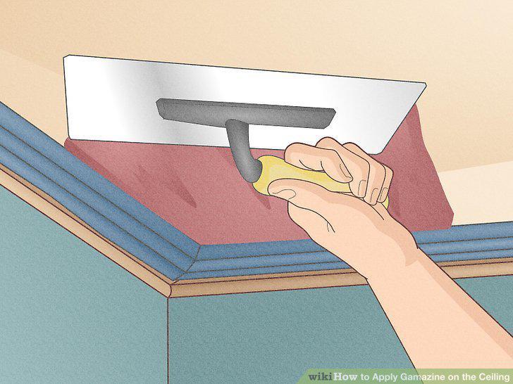 Step 9