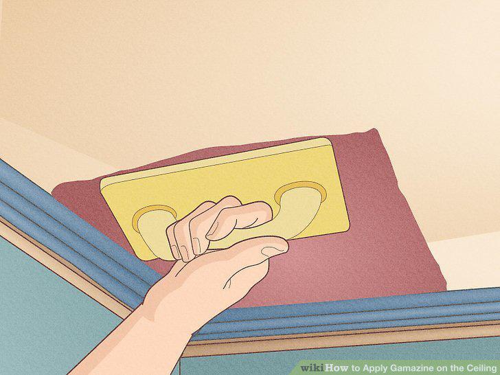 Step 10