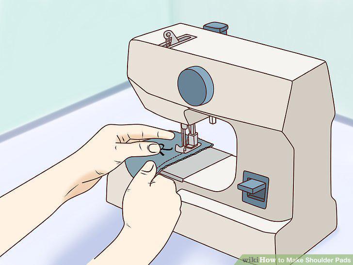 Step 11
