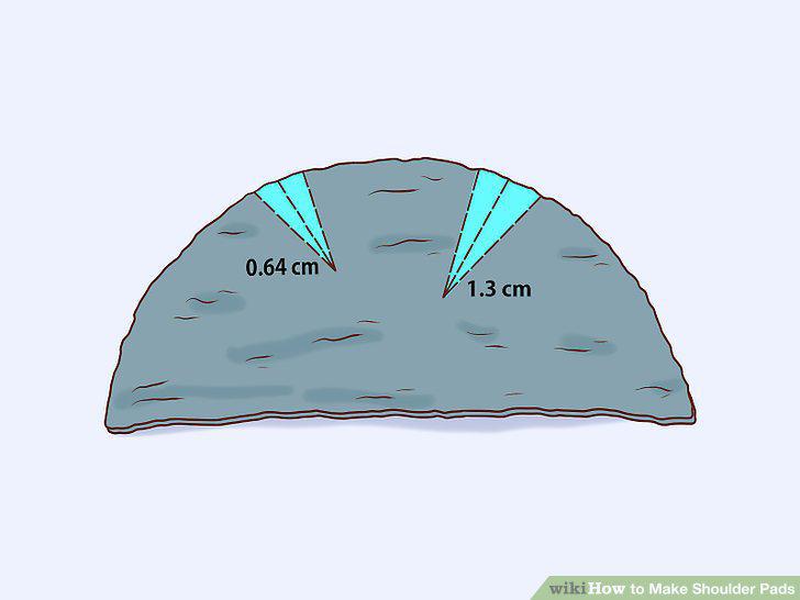 Step 12