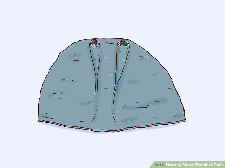 Step 13