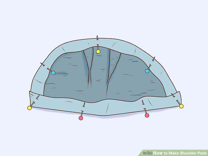 Step 14