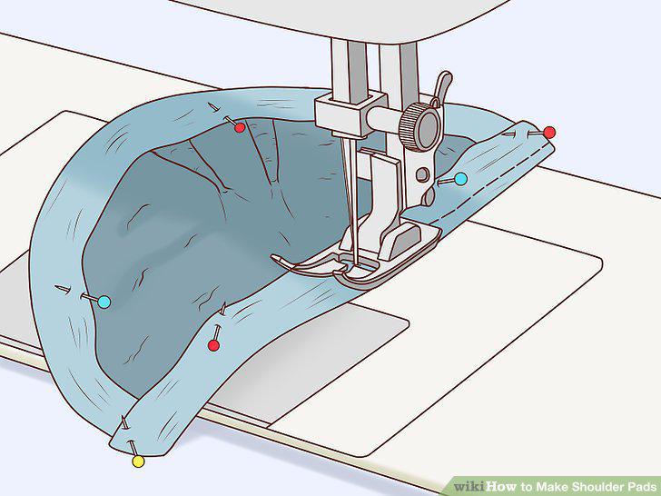 Step 15