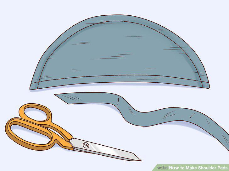 Step 16