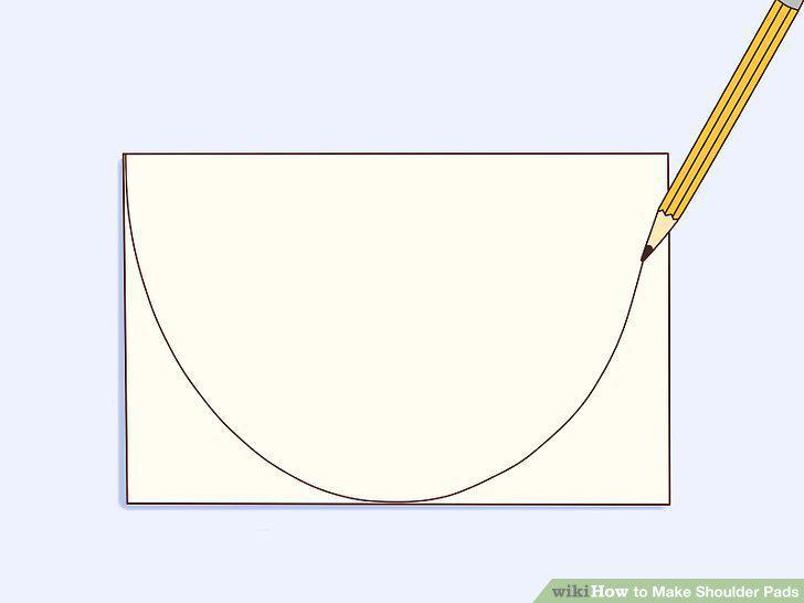 Step 3