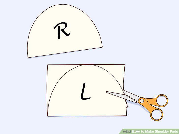 Step 5