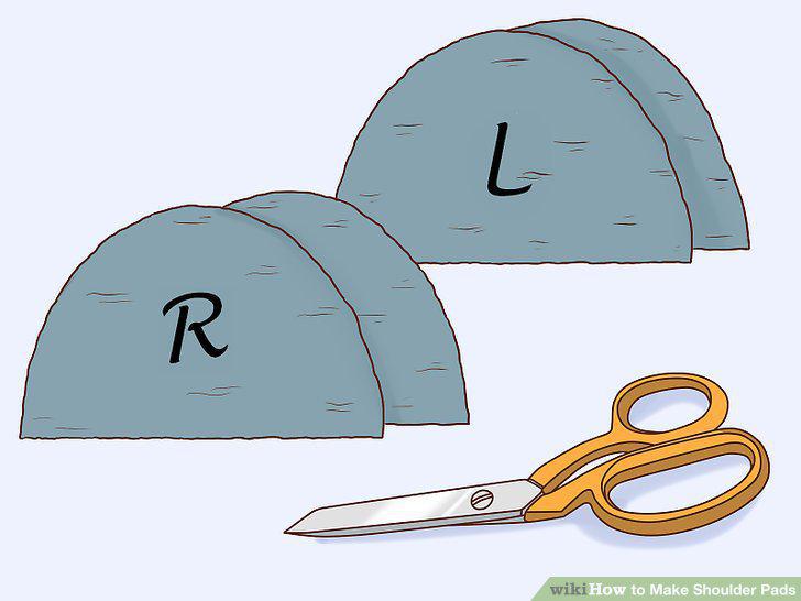 Step 8