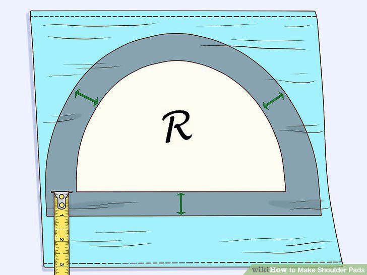 Step 9
