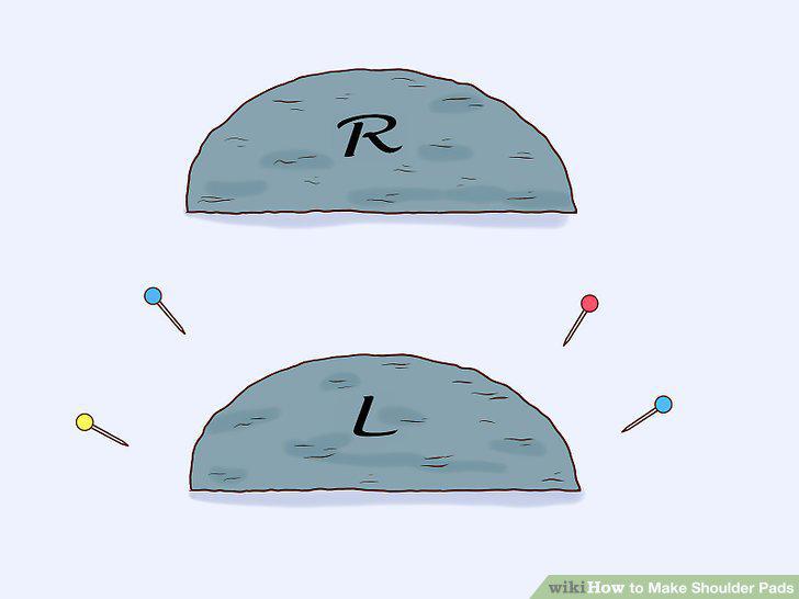 Step 10