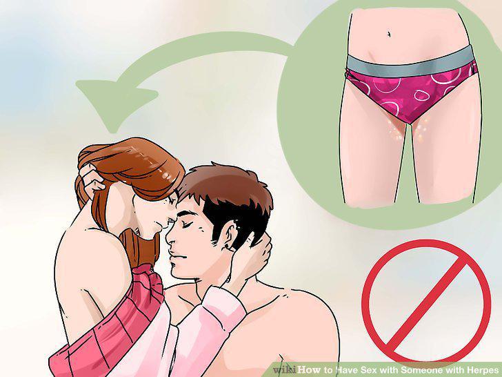 Step 2
