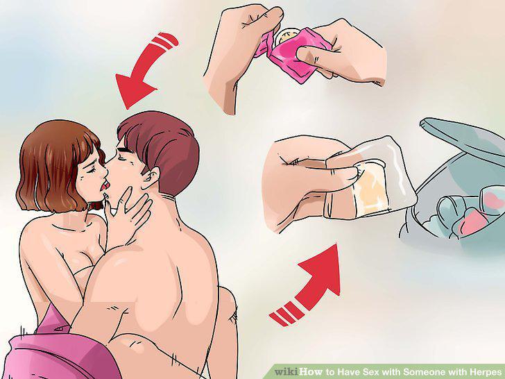 Step 5