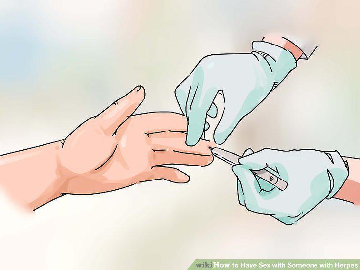 Step 10