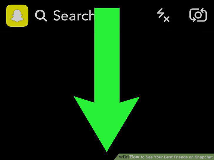 Step 2