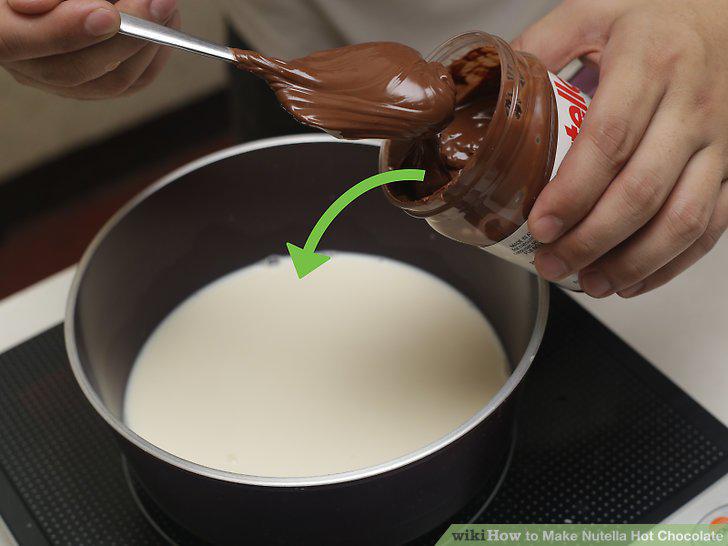 Step 2