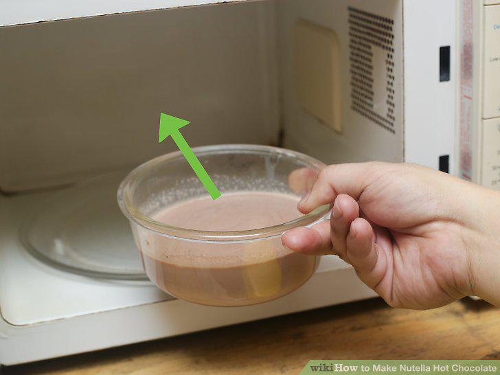 Step 11