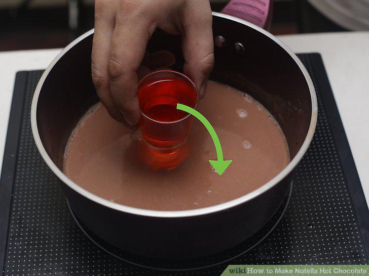 Step 15