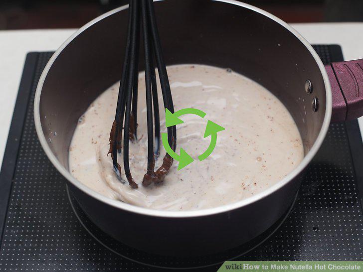 Step 3