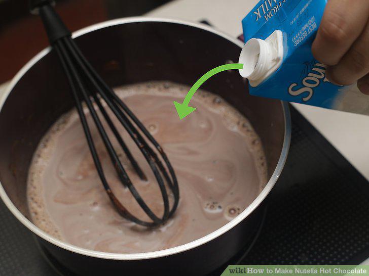 Step 4