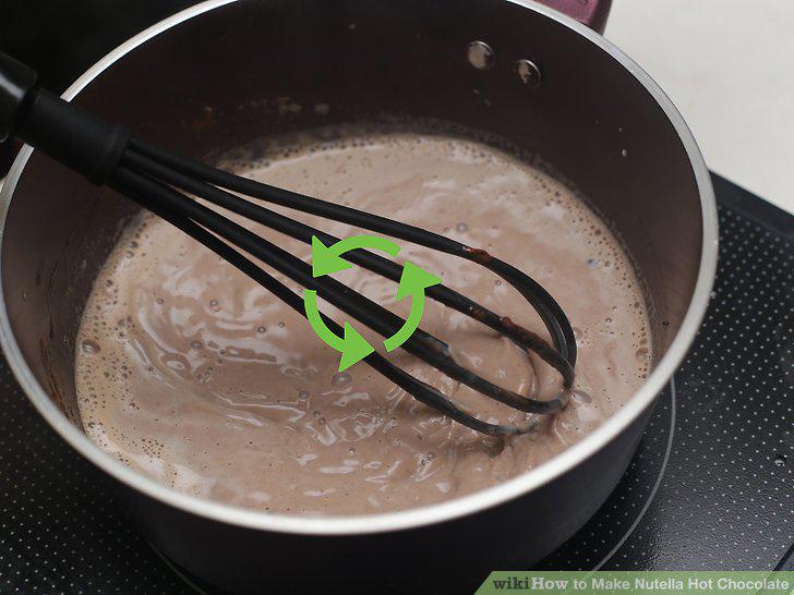 Step 5