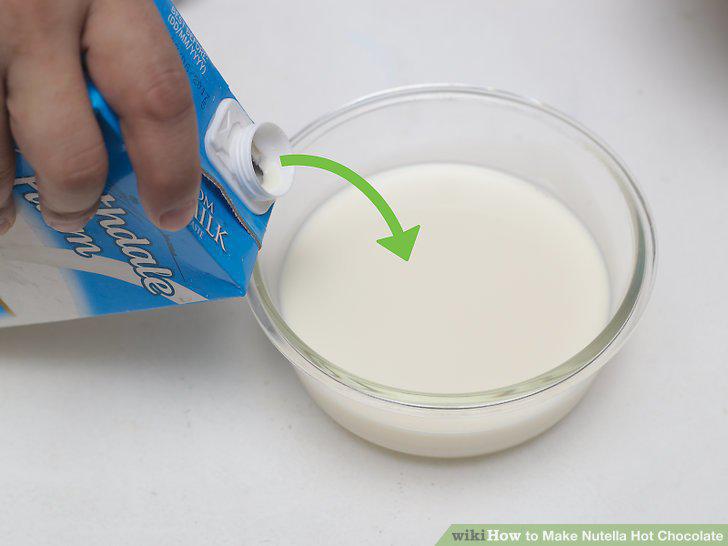 Step 7