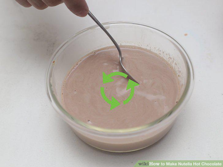 Step 10