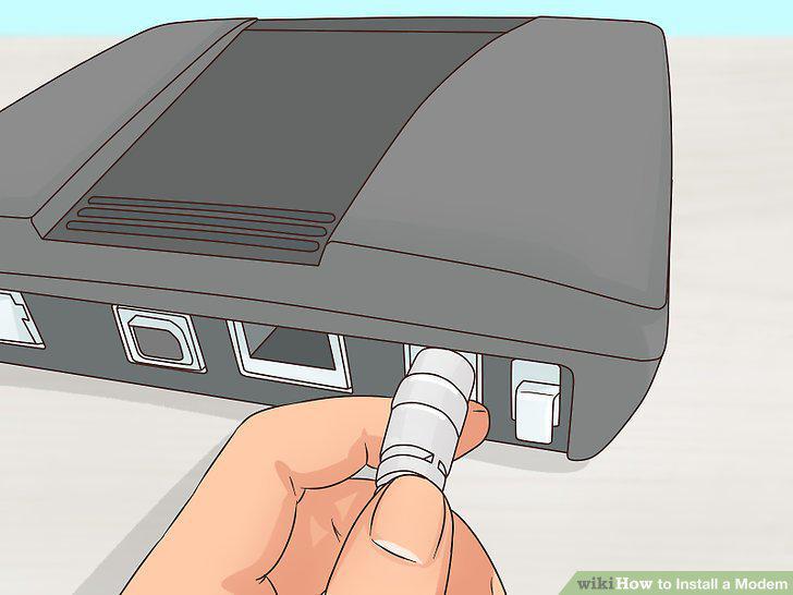 Step 9
