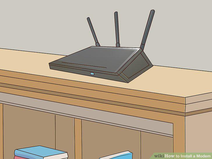 Step 10