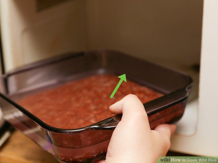 Step 15