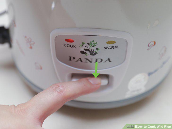 Step 20
