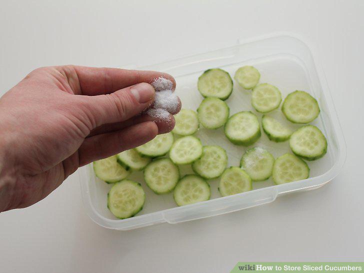 Step 12